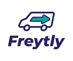 Freytly Odoo Shipping Installation