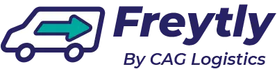 Freytly