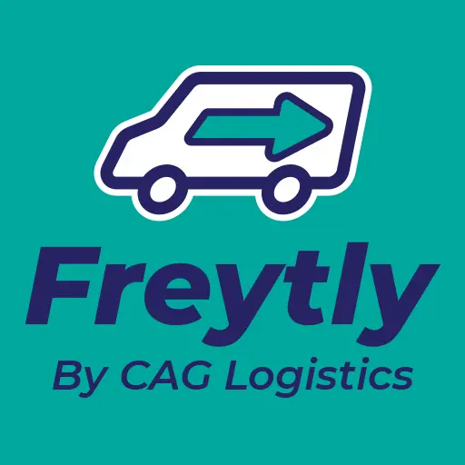 [FFOSI] Freytly Odoo Shipping Installation